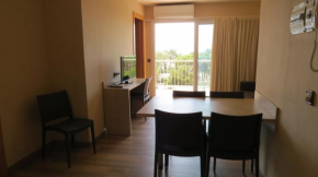 Apartaments Players